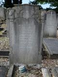 image of grave number 646062